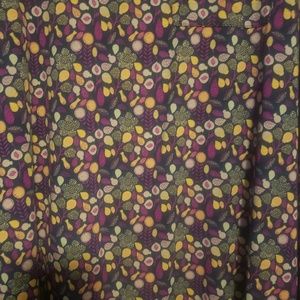 Used lularoe Carly Dress
